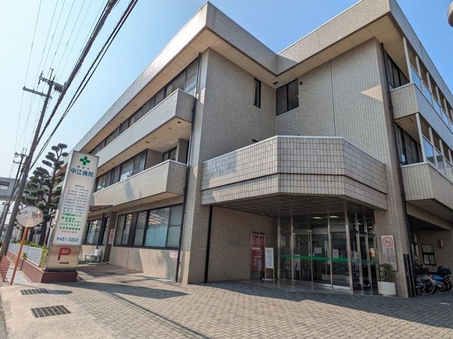 Spacious 6DK Detached House in Wakayama City with Large Land - Thumbnail 3