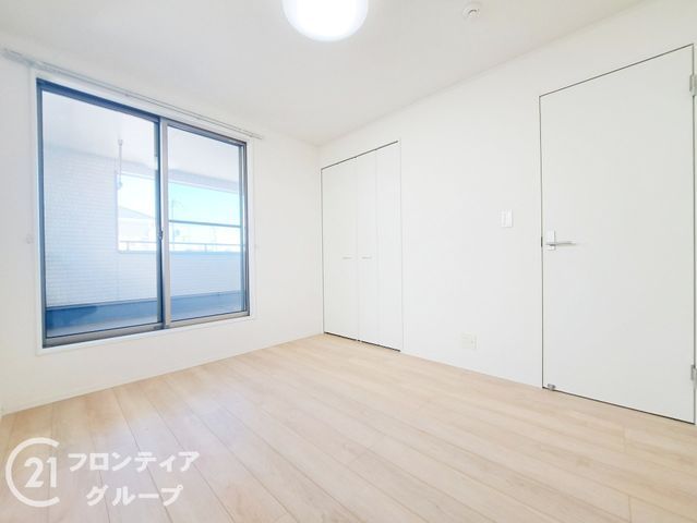 4LDK House for Sale Near Hiramatsu Station in Himeji - Thumbnail 4