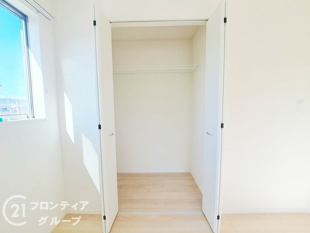 4LDK House for Sale Near Hiramatsu Station in Himeji - Thumbnail 2