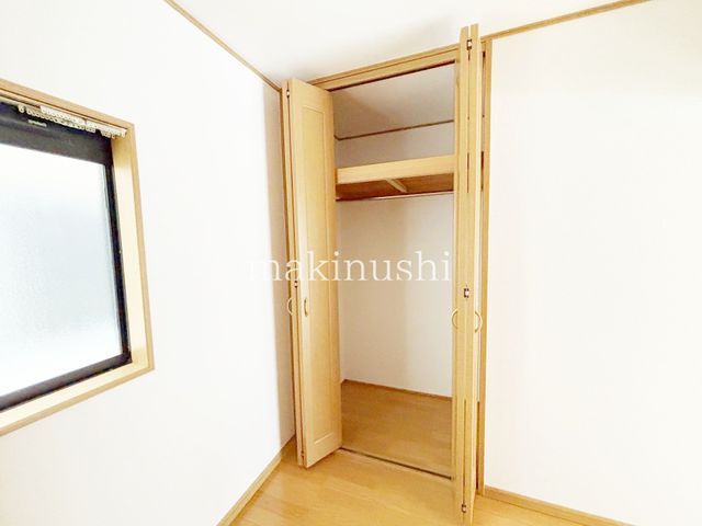4DK Renovated House in Sakai City, Osaka - 75.33 sqm - Thumbnail 4