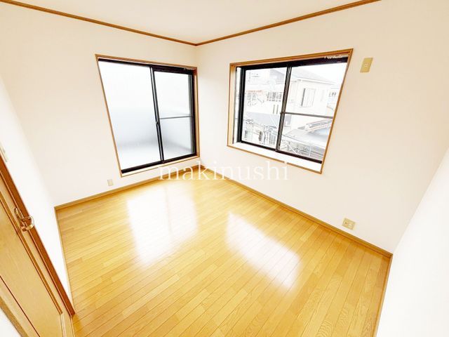 4DK Renovated House in Sakai City, Osaka - 75.33 sqm - Thumbnail 2