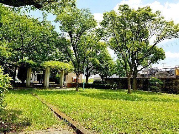 Modern 4SLDK House for Sale Near Abiko Station, Osaka - Thumbnail 4