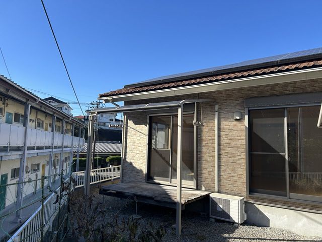 Renovated 3LDK House for Sale in Nobeoka, Miyazaki - Thumbnail 2