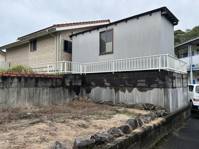 Renovated 3LDK House for Sale in Nobeoka, Miyazaki - Thumbnail 4