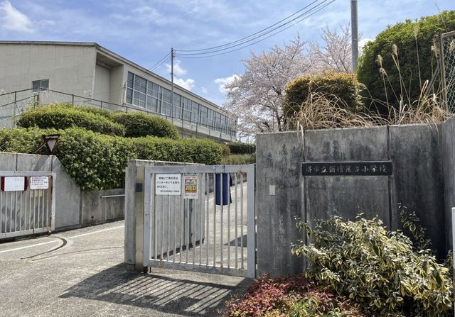 7SLDK Detached House for Sale in Sakai, Osaka with 283 sqm Land - Thumbnail 4