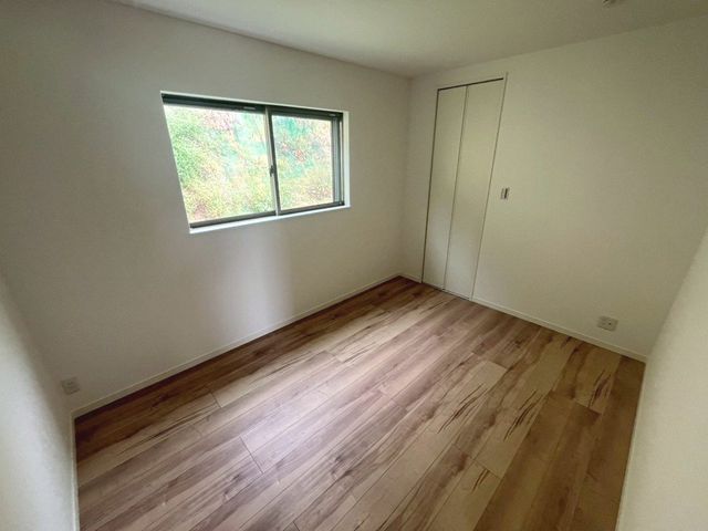 New 4LDK House for Sale in Higashiosaka, Osaka - Thumbnail 4