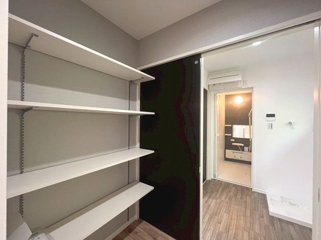 New 4LDK House for Sale in Higashiosaka, Osaka - Thumbnail 3
