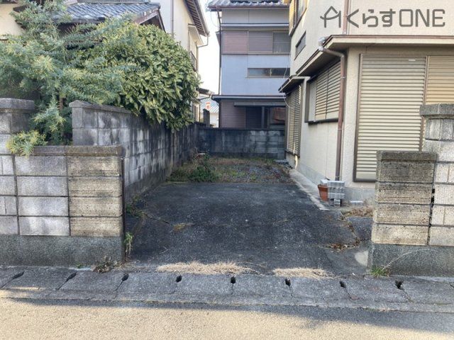 5K Wooden House for Sale in Fukusaki, Hyogo - 380万円 - Thumbnail 2