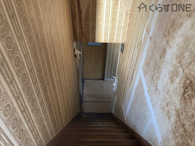 5K Wooden House for Sale in Fukusaki, Hyogo - 380万円 - Image 1