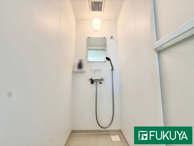 2LDK Detached House for Sale in Yamashina-ku, Kyoto - Thumbnail 4