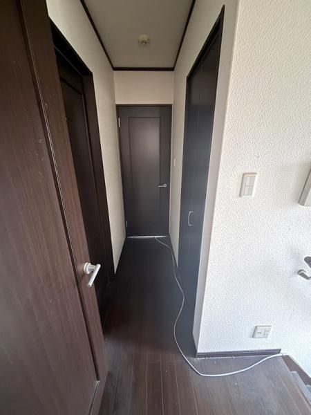 3LDK Wooden House for Sale in Ikuno Ward, Osaka - Thumbnail 4