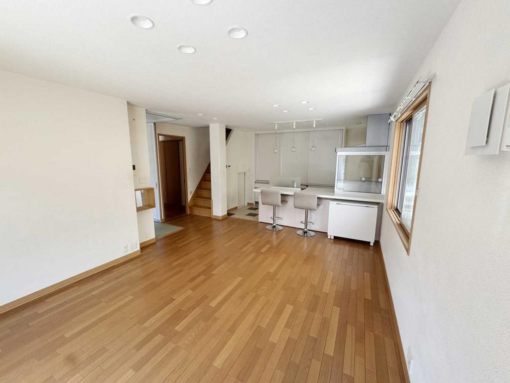 2008 Sekisui Heim Custom 4SLDK House for Sale in Himeji - Thumbnail 3