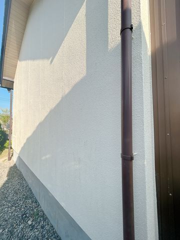 Renovated 4SLDK House in Fukui City Near Station - Thumbnail 3