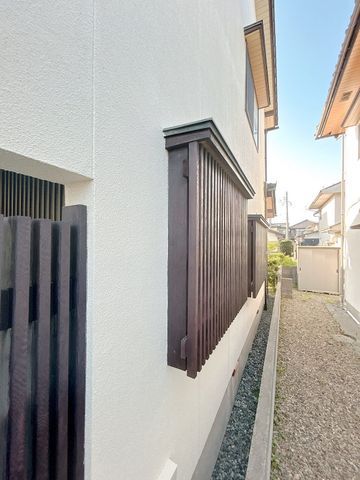 Renovated 4SLDK House in Fukui City Near Station - Thumbnail 2