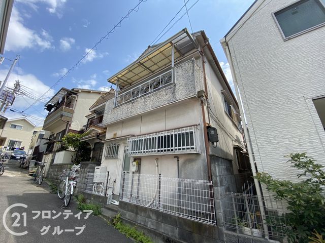 5DK House for Sale in Kobe Suma Ward - Spacious & Quiet - Thumbnail 4