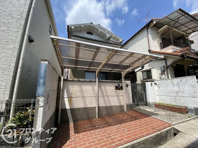 5DK House for Sale in Kobe Suma Ward - Spacious & Quiet - Thumbnail 3