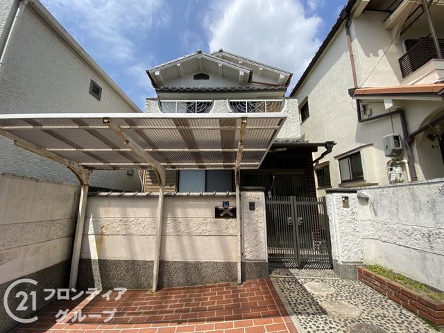 5DK House for Sale in Kobe Suma Ward - Spacious & Quiet - Thumbnail 2
