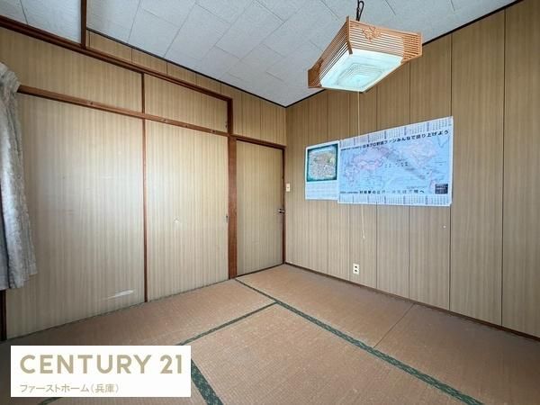 6DK House for Sale in Himeji, Hyogo - 117 sqm - Thumbnail 4