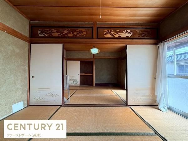 6DK House for Sale in Himeji, Hyogo - 117 sqm - Thumbnail 3