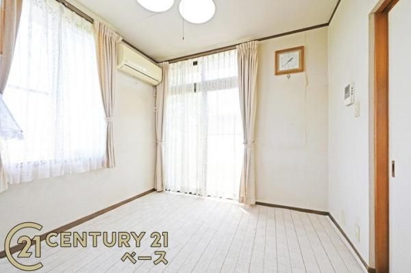 6LDK House for Sale in Tawaramoto-cho, Nara - Thumbnail 4