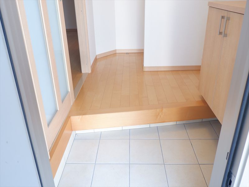 4LDK House in Hashimoto, Wakayama - 86.99 sqm - Thumbnail 2