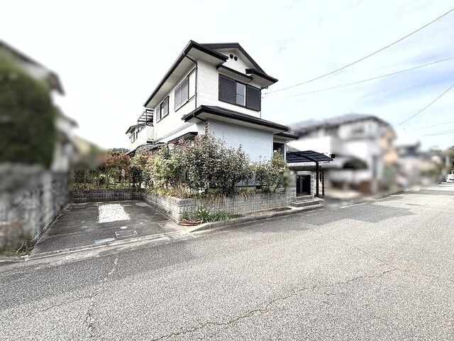 4LDK All-Electric House with Renovation in Inagawa, Hyogo - Thumbnail 2