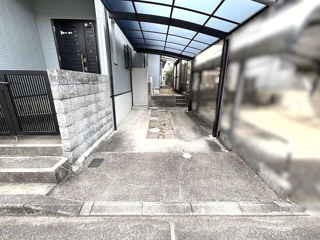 4LDK All-Electric House with Renovation in Inagawa, Hyogo - Thumbnail 3
