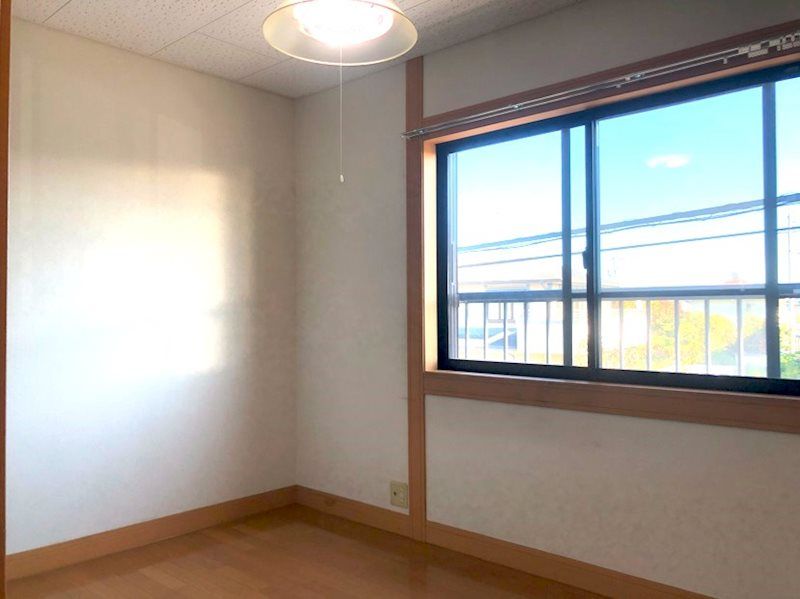 5SDK Used House for Sale in Suzuka, Mie - 119.92 sqm - Thumbnail 3