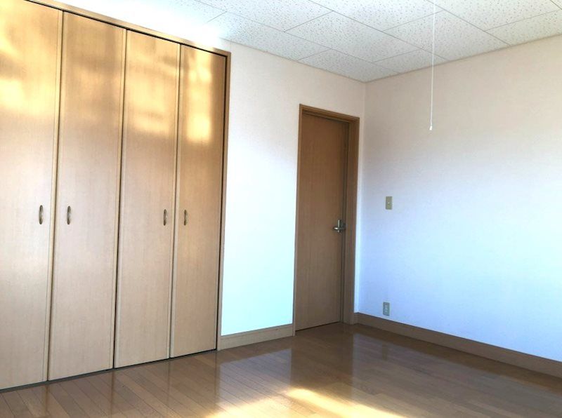5SDK Used House for Sale in Suzuka, Mie - 119.92 sqm - Thumbnail 4