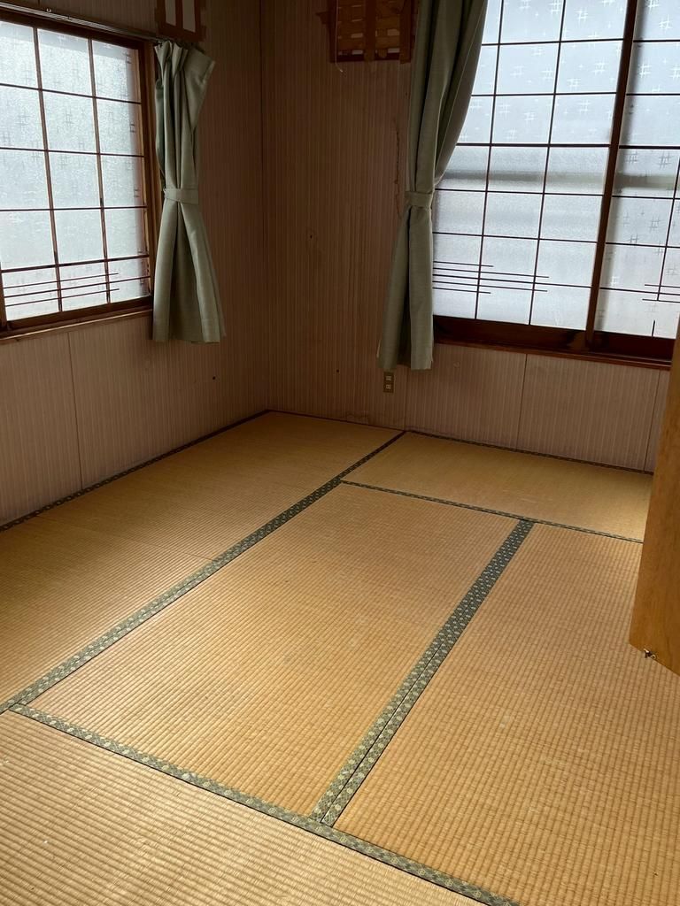 4LDK House for Sale in Kitami, Hokkaido - 121 sqm - Thumbnail 4