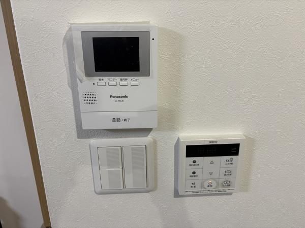 Renovated 3LDK Steel House for Sale in Hirano-ku, Osaka - Thumbnail 3