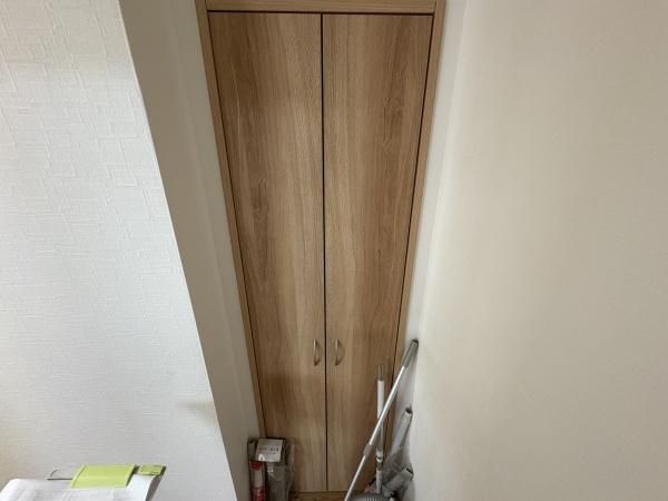 Renovated 3LDK Steel House for Sale in Hirano-ku, Osaka - Thumbnail 4