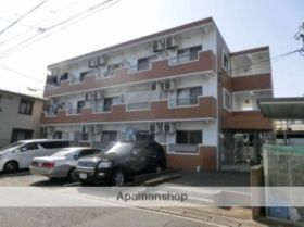 2LDK Apartment for Rent in Kawasaki Near Miyamaedaira Station - Thumbnail 4
