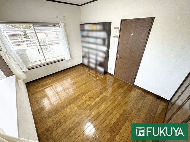 4LDK All-Electric House for Sale in Hirakata, Osaka - Thumbnail 4
