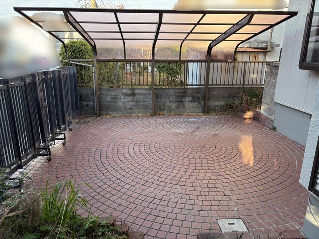 4LDK Custom Home in Kobe Seiryodai | 160.31 sqm | 2 Parking - Thumbnail 4