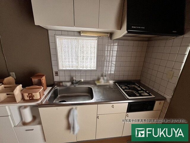 6SLDK Light Steel Frame House for Sale in Mikatadai, Kobe - Thumbnail 4