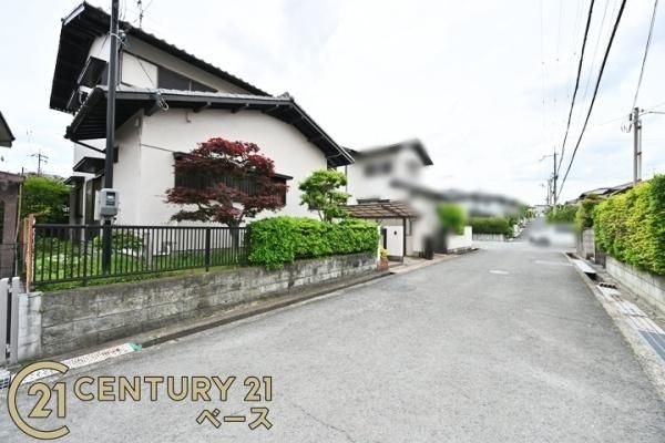 4LDK House for Sale in Kawai Town, Nara – 114 sqm - Thumbnail 3