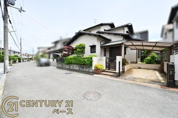 4LDK House for Sale in Kawai Town, Nara – 114 sqm - Thumbnail 2