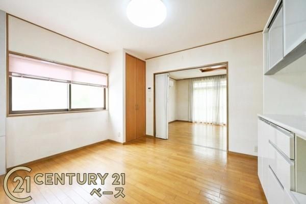 4LDK House for Sale in Kawai Town, Nara – 114 sqm - Thumbnail 4