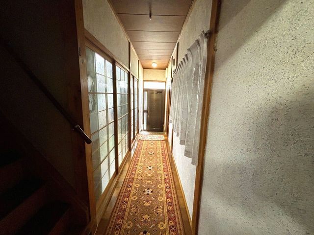 4K Wooden House for Sale in Neyagawa City, Osaka - Thumbnail 2