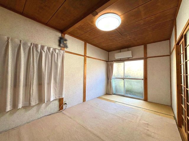 4K Wooden House for Sale in Neyagawa City, Osaka - Thumbnail 4