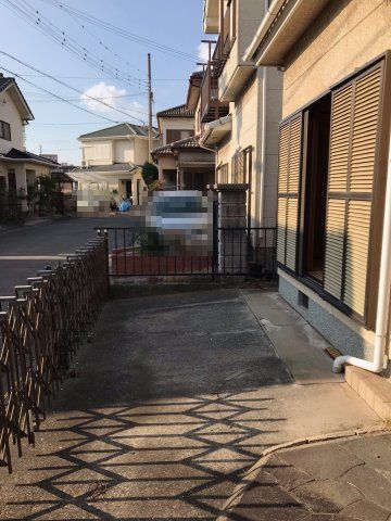 4LDK Used Detached House for Sale in Kinomoto, Wakayama City - Thumbnail 3