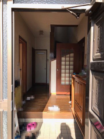 4LDK Used Detached House for Sale in Kinomoto, Wakayama City - Thumbnail 4