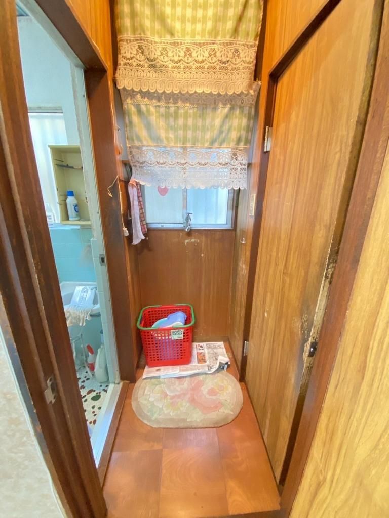 3DK Detached House for Sale in Higashiosaka, Osaka - Thumbnail 4
