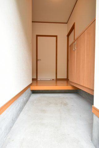 2DK House for Sale in Higashikushira-cho, Kagoshima - Thumbnail 4