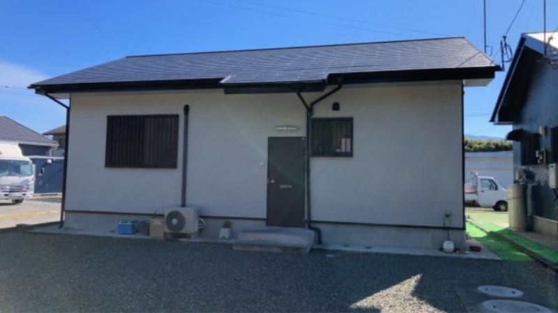2DK House for Sale in Higashikushira-cho, Kagoshima - Thumbnail 2