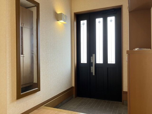4SLDK House for Sale in Yokkaichi, Mie - 132.5㎡ - Thumbnail 2