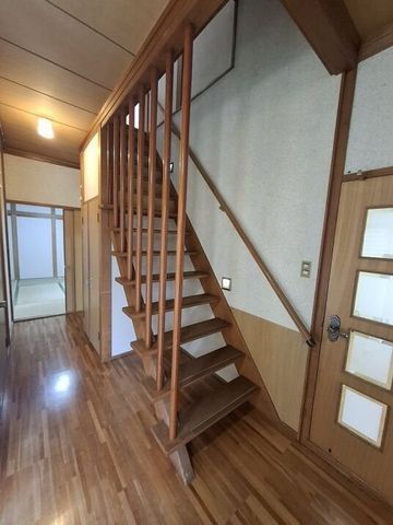 4LDK Detached House for Sale in Sennan City, Osaka - Thumbnail 4