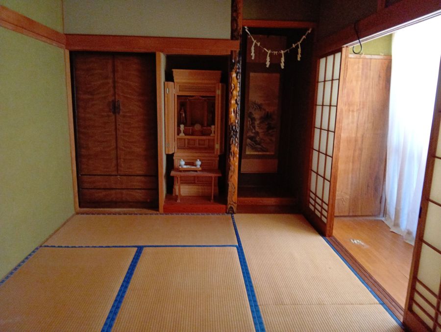 5DK House for Sale in Miyazaki City, 82.81 sqm - Thumbnail 2