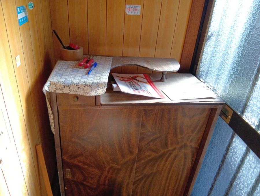 5DK House for Sale in Miyazaki City, 82.81 sqm - Thumbnail 3